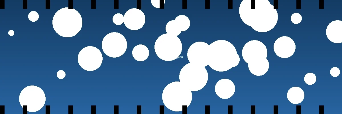 玩偶姐姐龙口护士短剧专区横幅图片