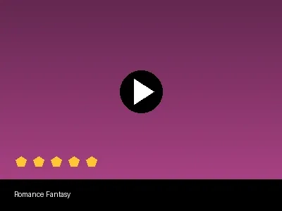 龙口护士短剧第三季筹备宣传图