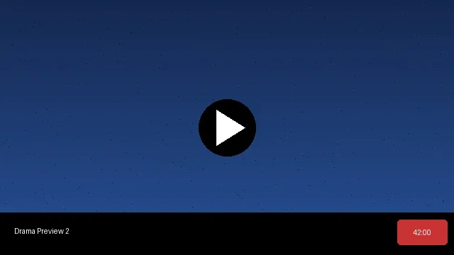 黑料短剧精选作品预览画面